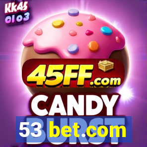 53 bet.com
